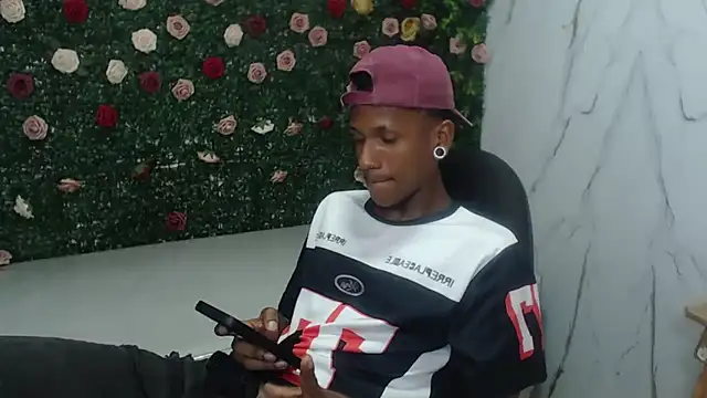 ManSant online show from 02-20-26, 07:14