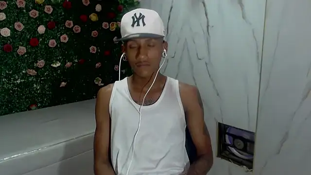 ManSant online show from 02-27-26, 03:01