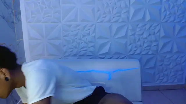 ManSant online show from 03-28-26, 03:00