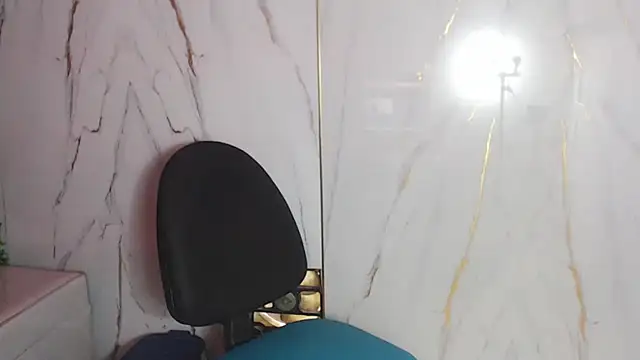 ManSant online show from 04-07-26, 04:40