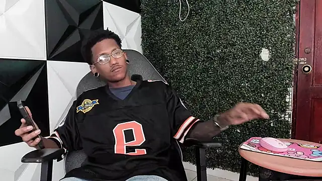 ManSant online show from 04-11-26, 04:00