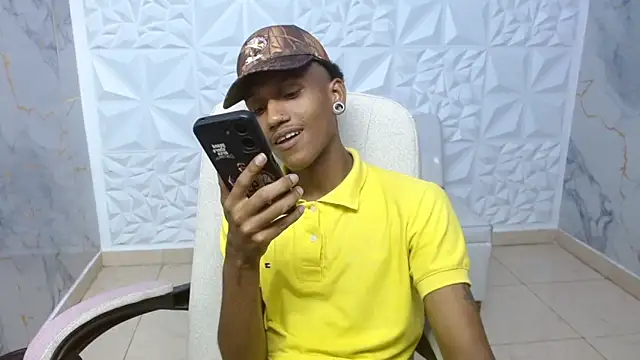 ManSant online show from 04-24-26, 06:10