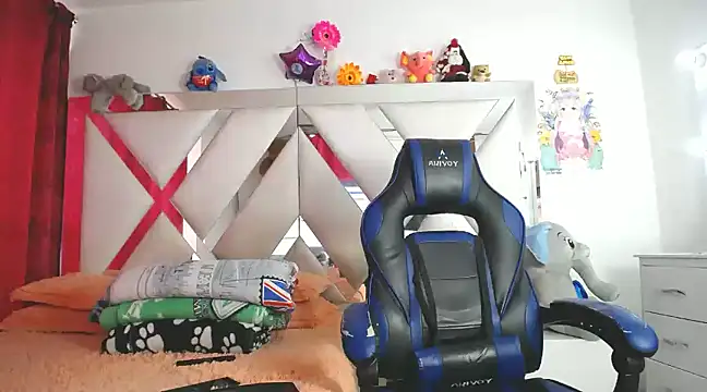 Snapshot of jakson_hot chatting on 12-05-24, 08:33 jakson hot online show from 12-05-24, 08:33