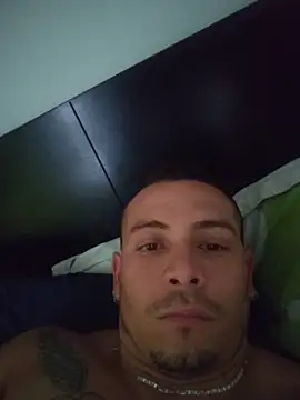 jakson hot online show from 02-27-26, 10:21