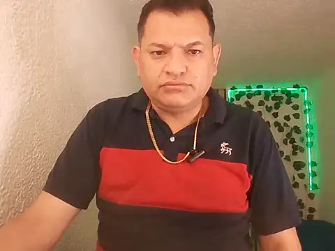 SexDiffrent online show from 04-30-26, 05:08