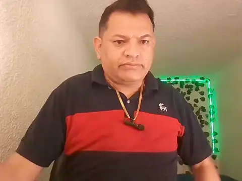 SexDiffrent online show from 04-30-26, 08:57