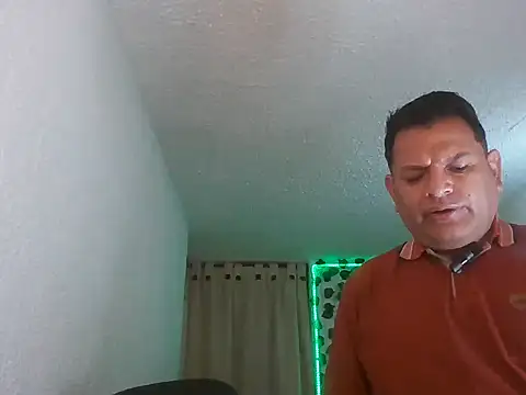 SexDiffrent online show from 05-06-26, 09:20