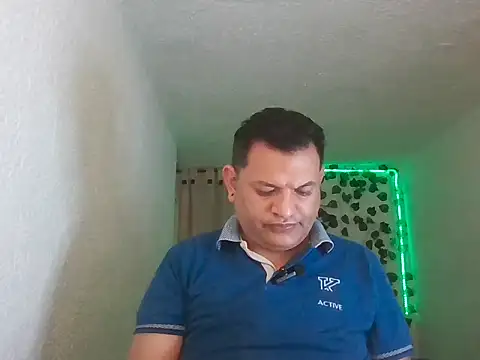 SexDiffrent online show from 05-14-26, 04:58