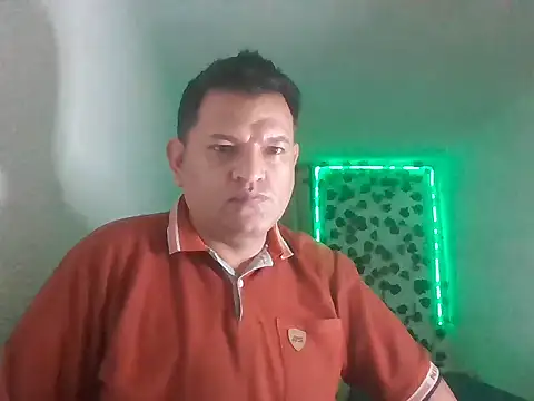 SexDiffrent online show from 05-16-26, 12:40