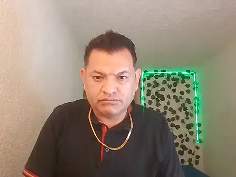 SexDiffrent online show from 06-18-26, 06:23