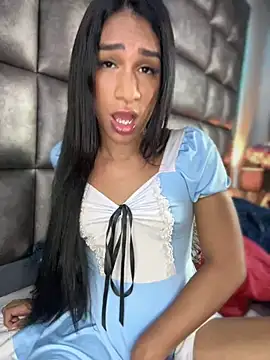 Ashly Miller online show from 02-13-25, 10:00