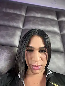 Ashly Miller online show from 03-02-25, 10:48