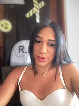 Ashly Miller online show from 11-01-25, 07:49