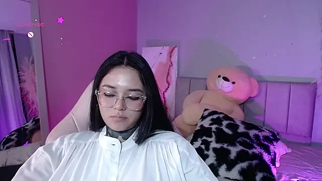 kim blake online show from 01-18-25, 11:33