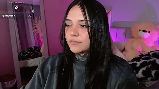 kim blake online show from 01-28-25, 04:08