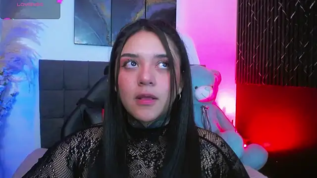 kim blake online show from 01-30-25, 05:49