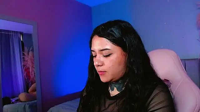 kim blake online show from 02-04-25, 08:59