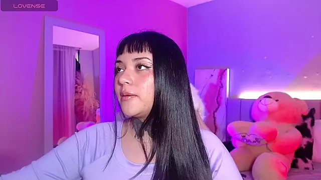 kim blake online show from 03-03-25, 12:37