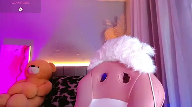 kim blake online show from 03-21-25, 03:57