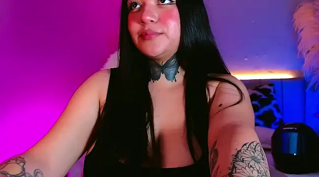 kim blake online show from 03-22-25, 12:14