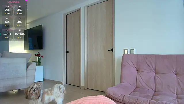 Snapshot of allysoonswwan17 chatting on 03-05-26, 04:14 allysoonswwan17 online show from 03-05-26, 04:14