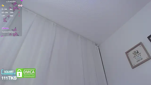 Snapshot of jessicasexs chatting on 01-31-25, 10:10 jessicasexs online show from 01-31-25, 10:10