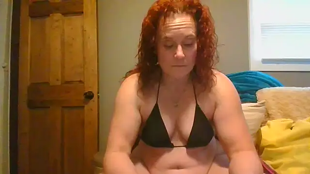 fitflamedragan online show from 10-30-25, 06:30