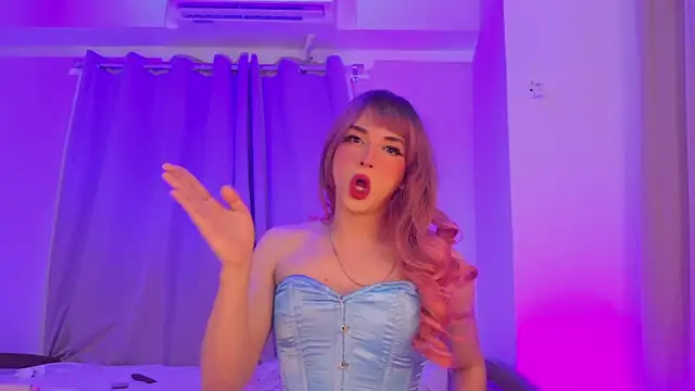 reginarose69 online show from 01-13-26, 01:11