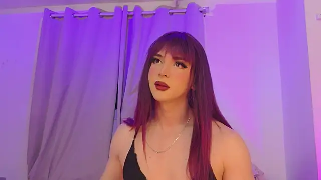 reginarose69 online show from 07-17-26, 02:18