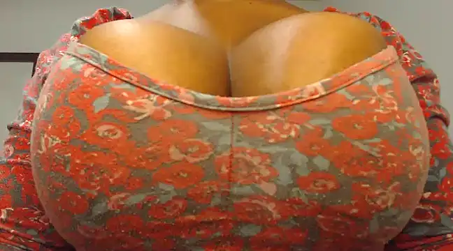 biggracie online show from 02-04-25, 10:00