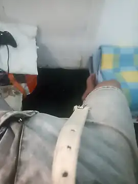 NathanZ11 online show from 04-13-26, 10:48