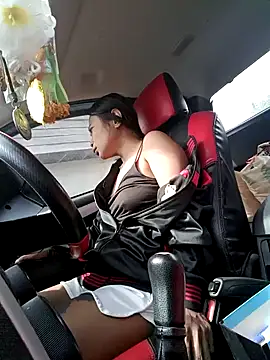 KinkyKit May online show from 12-09-24, 05:51