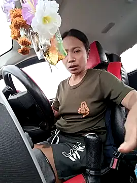 KinkyKit May online show from 12-12-24, 06:47