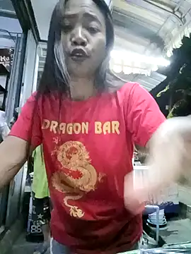 KinkyKit May online show from 12-20-24, 02:05