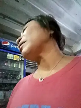 KinkyKit May online show from 12-24-24, 05:13