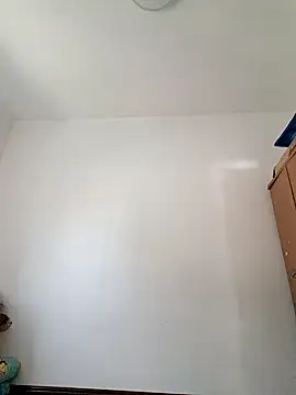 KinkyKit May online show from 01-04-25, 04:44