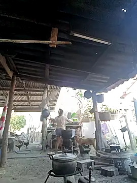 KinkyKit May online show from 01-08-25, 02:35