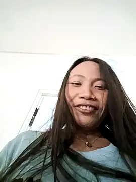 KinkyKit May online show from 01-13-25, 07:00