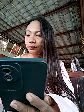 KinkyKit May online show from 01-14-25, 09:35