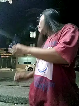 KinkyKit May online show from 01-31-25, 06:03