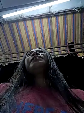 KinkyKit May online show from 02-05-25, 04:58