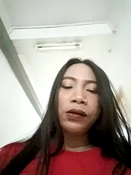 KinkyKit May online show from 02-06-25, 03:52