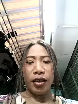 KinkyKit May online show from 02-07-25, 03:52