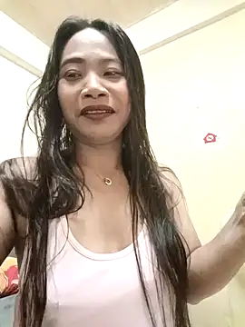 KinkyKit May online show from 02-10-25, 01:44