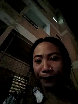 KinkyKit May online show from 02-15-25, 01:16