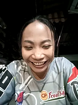 KinkyKit May online show from 12-20-25, 03:08