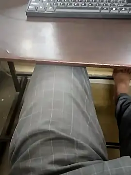 Snapshot of rajlocal chatting on 12-02-24, 11:56 rajlocal online show from 12-02-24, 11:56