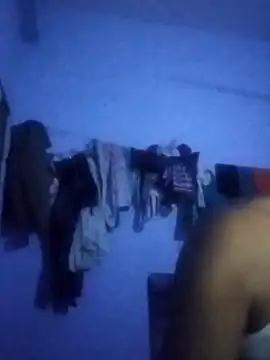 Snapshot of rajlocal chatting on 12-03-24, 12:35 rajlocal online show from 12-03-24, 12:35