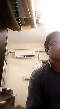 Snapshot of rajlocal chatting on 12-03-24, 01:32 rajlocal online show from 12-03-24, 01:32