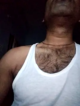 Snapshot of rajlocal chatting on 12-04-24, 01:14 rajlocal online show from 12-04-24, 01:14